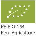 certificaciones-PE-BIO-154