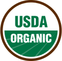 certificaciones-usdaorganic